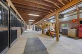 14235 Old 3C Road - Photo 101