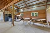 14235 Old 3C Road - Photo 103