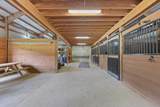 14235 Old 3C Road - Photo 104