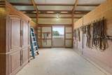 14235 Old 3C Road - Photo 105