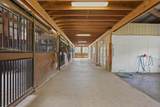 14235 Old 3C Road - Photo 106