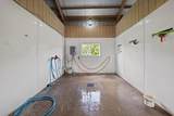 14235 Old 3C Road - Photo 108