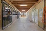 14235 Old 3C Road - Photo 109