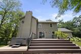 14235 Old 3C Road - Photo 11