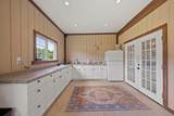 14235 Old 3C Road - Photo 110