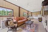14235 Old 3C Road - Photo 111