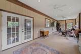 14235 Old 3C Road - Photo 112