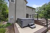 14235 Old 3C Road - Photo 12