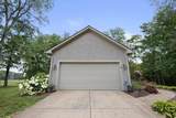 14235 Old 3C Road - Photo 13
