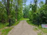 14235 Old 3C Road - Photo 14