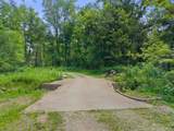 14235 Old 3C Road - Photo 15