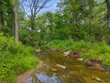 14235 Old 3C Road - Photo 16