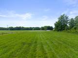 14235 Old 3C Road - Photo 23