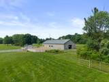 14235 Old 3C Road - Photo 24