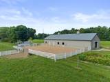 14235 Old 3C Road - Photo 25