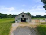 14235 Old 3C Road - Photo 27