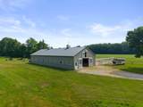14235 Old 3C Road - Photo 28