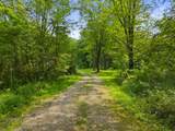 14235 Old 3C Road - Photo 3