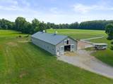 14235 Old 3C Road - Photo 31