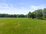14235 Old 3C Road - Photo 33