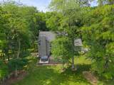 14235 Old 3C Road - Photo 34