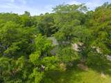 14235 Old 3C Road - Photo 35