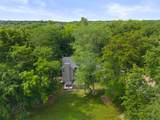 14235 Old 3C Road - Photo 36