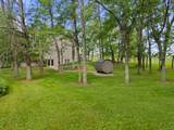 14235 Old 3C Road - Photo 38