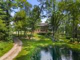 14235 Old 3C Road - Photo 39