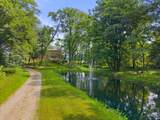 14235 Old 3C Road - Photo 4