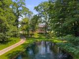 14235 Old 3C Road - Photo 40