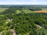 14235 Old 3C Road - Photo 41