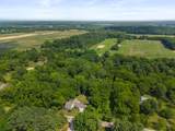 14235 Old 3C Road - Photo 42