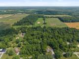 14235 Old 3C Road - Photo 43