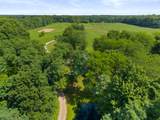 14235 Old 3C Road - Photo 44