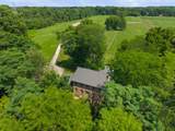 14235 Old 3C Road - Photo 45