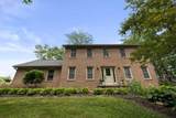 14235 Old 3C Road - Photo 46