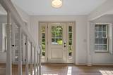 14235 Old 3C Road - Photo 47