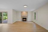 14235 Old 3C Road - Photo 48