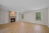 14235 Old 3C Road - Photo 49