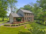 14235 Old 3C Road - Photo 5