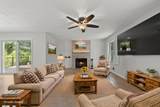 14235 Old 3C Road - Photo 50