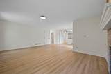 14235 Old 3C Road - Photo 51