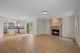 14235 Old 3C Road - Photo 52