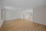 14235 Old 3C Road - Photo 53