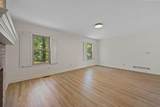 14235 Old 3C Road - Photo 54