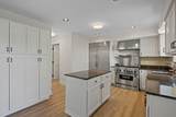 14235 Old 3C Road - Photo 55
