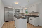 14235 Old 3C Road - Photo 56