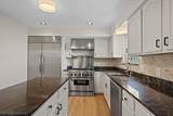 14235 Old 3C Road - Photo 57