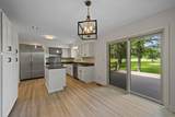 14235 Old 3C Road - Photo 58